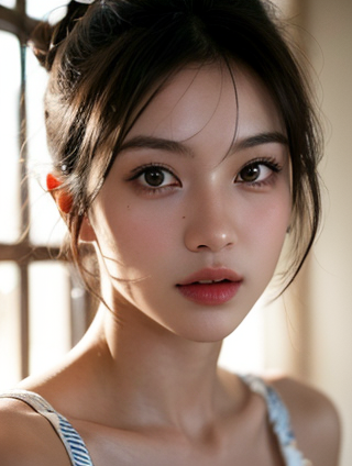 旅游与教育：开启探索世界的新篇章